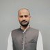 Majid Alizz (@alizzmajid) Twitter profile photo Majid Alizz (@alizzmajid) Twitter profile photo