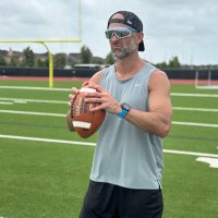 Coach Joe DiGiorgio (@skillscoach_jd) 's Twitter Profile