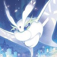 𝔑♡ (@o463h) 's Twitter Profile