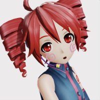 Mina, k/ia! (@nattsyuma) 's Twitter Profile