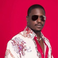Brigge D'rappah 🦉 (@brigge__drappah) 's Twitter Profile