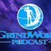 GrindWorkspodcast (@grindworkspod) Twitter profile photo GrindWorkspodcast (@grindworkspod) Twitter profile photo