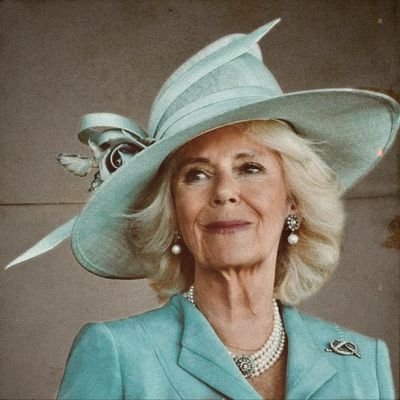 theroyaldiaryuk's profile picture. Follow my blog on tumblr https://t.co/XOyyYeRw7x
