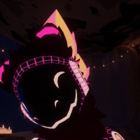 🔞✨🌙AeroAD✨🌙 (@aerotheprotoad) 's Twitter Profile