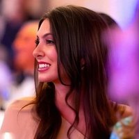 vatan👑👑 (@vataniranam) 's Twitter Profile