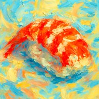 sogabe (@sog4be) 's Twitter Profile