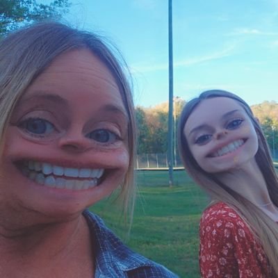 StRmy43's profile picture. 