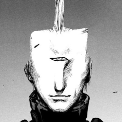 Harakiriken's profile picture. Blame! Biomega. Knights of Sidonia. Tower dungeon. Aposimz. Tsutomu Nihei - 💕