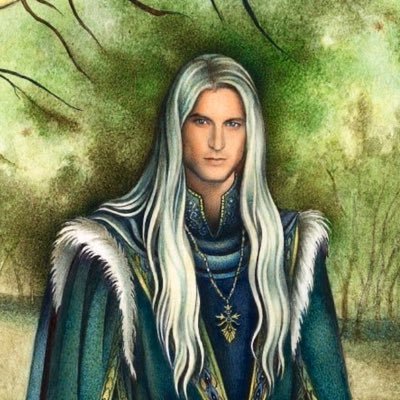 29. NY. Tolkien, F1, MotoGP, ASOIAF, movies, and TV. He/Him/His. Black Lives Matter. Protect Trans & Queer Lives. Free Palestine & All Oppressed.