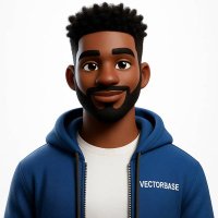 Vector (@vector_base) 's Twitter Profile