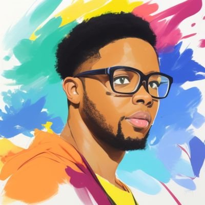 malcovx's profile picture. LIFE IN 5D .

👊