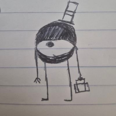 PPrist21391's profile picture. dot got much going on