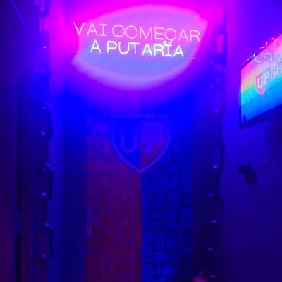 anderson196501's profile picture. ok