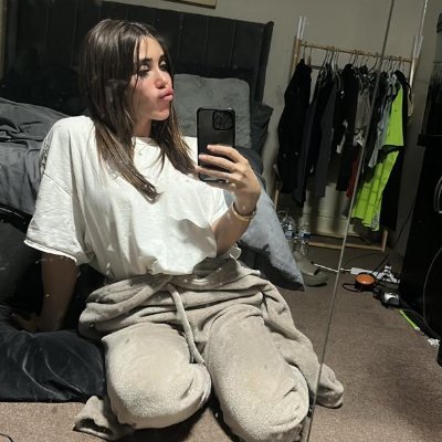 Adult Content Production  🔞 Matured Mind Only...... HMU Let's Have fun 😉
