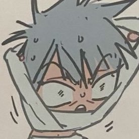 potogei | TILLIN ESTÁ VIVOさんのプロフィール画像
