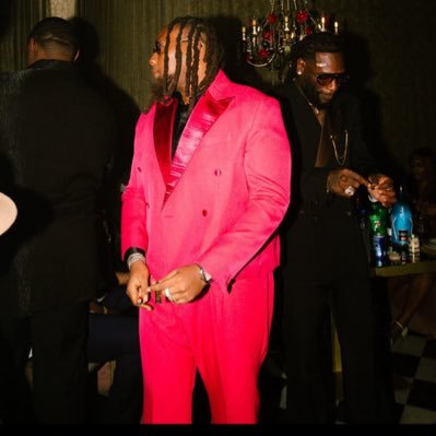 lexzyd024's profile picture. Stoner all the way😮‍💨💨