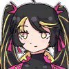 XukArtssさんのプロフィール画像