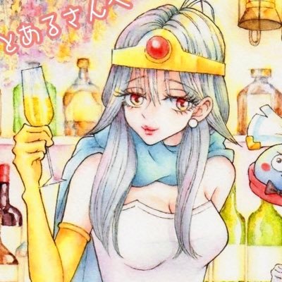 CD01768882's profile picture. チャンピオンズはゆる楽しい【ナシフィ連盟ギルド】タクトもゆる楽しい【アヴァンツァーレギルド】フォローはお気軽にどうぞ、チャンプとタクト関係はフォロバします♪【天安門事件】