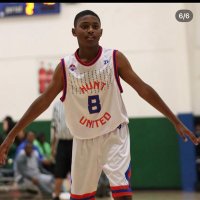 RJ White (@rjwhite_4) 's Twitter Profile