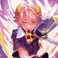 `•.•• N̳o̳i̳S̳u̳k̳i̳ ••.•´ (@oti_yeosm118) 's Twitter Profile