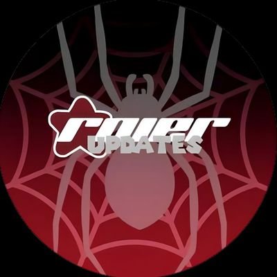 Roier Updates 𓂺ඞ Profile