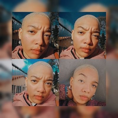 Wife mat 🤍😋
Spiritually gifted 🐯🔥💦🌍💨
Professional MUA:💋🍒
👑 Queen Vee
FB:mimivickiecheznay🧁
insta:i_am_miakayla 👑🌼
tik tok:@mimivickycheznay 🌹🥃💫