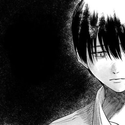 _nikkotina_'s profile picture. ˢʰᵉ/ʰⁱᵐ