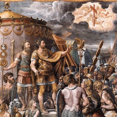 God of Abraham 
Energy Abundance
Atomic Innovation
No step on snek
Bitcoin/Zcash
Network States