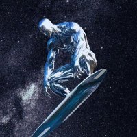 vsop (@oxvsop) 's Twitter Profile