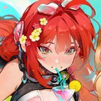 rae (@konyangs) 's Twitter Profile