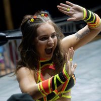 rae♡ (@rachelley98) 's Twitter Profile