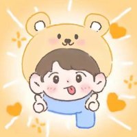 njep (@kntolodoon) 's Twitter Profile