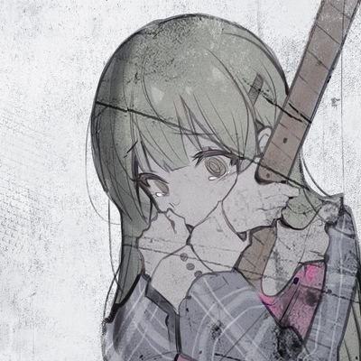 Yun_whtie's profile picture. 中国男の娘NYA~
可攻可受＞w＜   
4i﹥1i
   😨😨不接包养，我对我女朋友一心一意