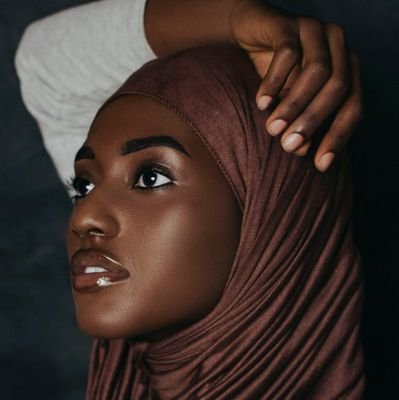 KiwumuloPau's profile picture. For the God on the mountain is still God in the valley
When things go wrong, He'll make them right