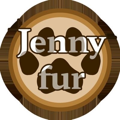 Jennyfur(제니퍼) 트위터 공식 계정 퍼슈트 커미션 close 🔴/인형 커미션 close 🔴
본계⬇️