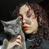 luffytaro cadente 🧶 (@gabr1ellele) 's Twitter Profile Photo luffytaro cadente 🧶 (@gabr1ellele) 's Twitter Profile Photo