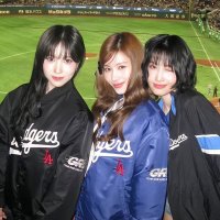 acervo misamo (@misamoacervo) 's Twitter Profile