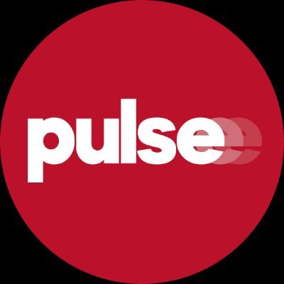Pulse Profile