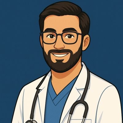 وُلِدتُ بينَ أُناسٍ لستُ أعرِفهُم ..
أنا القدِيم وَعصرِي عصرُ أجدادِي
.....
أُحِسُ أنَّ وجُودِي هَاهُنا خطأٌ ..
لا الأرضُ أرضِي وَلا الميلاد مِيلادي