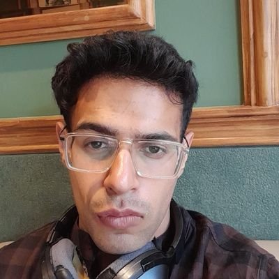 @kabir998