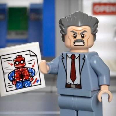 ZeldasNotMyName's profile picture. 