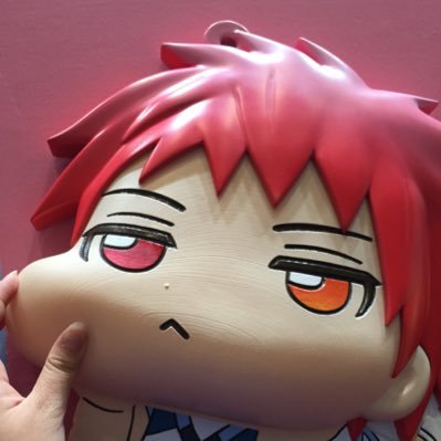 成人済腐20↑。どどど趣味垢。色々好きなドおたくで地雷なし。無言フォロー失礼します…!鍵だったりそうじゃなかったり。たまにお取引きします