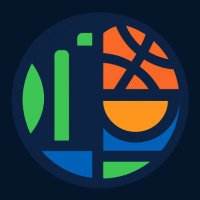 SecondPhaseSports (@theplaythread) 's Twitter Profile