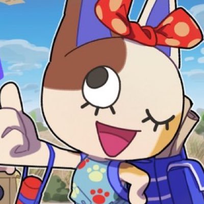 MuffinWafflez's profile picture. moved to someplace else