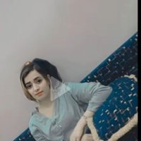 ريناد عبدالغني (@mkmn52850) 's Twitter Profile