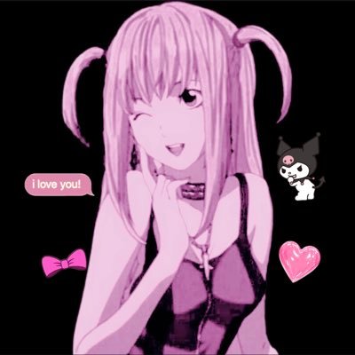 🖤 i’m back bitches | formerly run by alter S | 21yo | mdni 🔞 | autistic | heds, mcas, cfs ♿️ | hw: 181 | cw: in accountability thread | cgw: 135 | ugw: 100 🖤