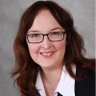 daniela_kuester's profile picture. 🧠 Curious mind. 🎮 Life gamified. 🤖 Building systems with ChatGPT & habits.

I run tiny experiments in public and share what works.
Exploring many passions.