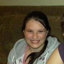 Amanda Plucinski - @PlucinskiAmanda - Twitter