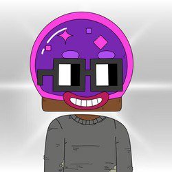 arleth1zil's profile picture. Retro Gaming Expert Dancing through life`s challenges with grace Architect behind CryptoFlow, a top liquidity management tool 
Nocturnal navigator