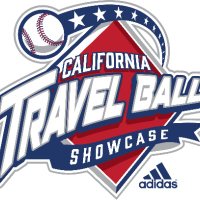 VarsityShowcase (@varsityshowcase) 's Twitter Profile